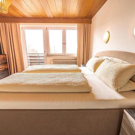 Steinbuehler Hof - Stressfrei Am Lande Kötzting Exterior foto