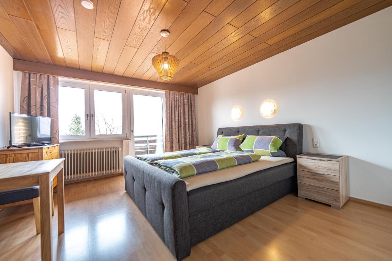 Steinbuehler Hof - Stressfrei Am Lande Kötzting Exterior foto