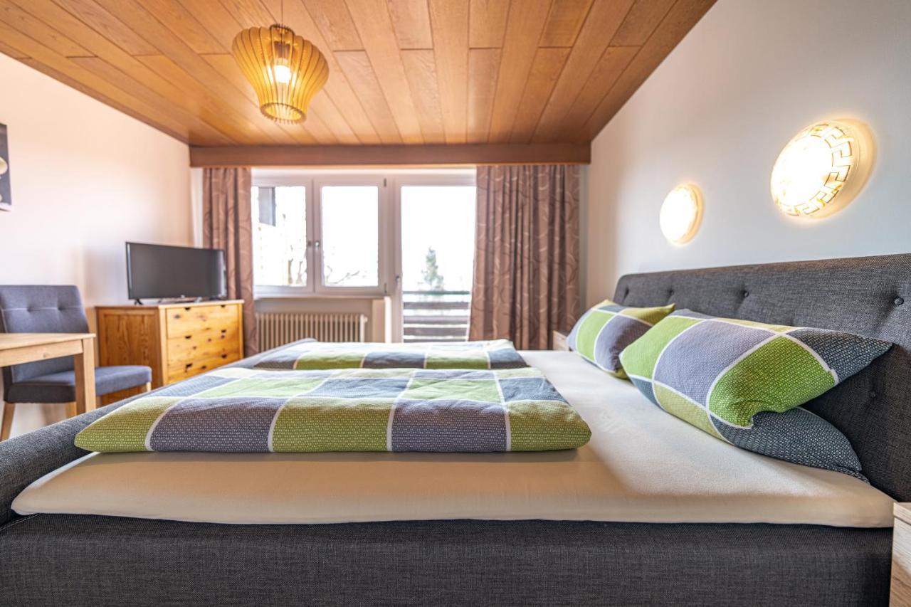 Steinbuehler Hof - Stressfrei Am Lande Kötzting Exterior foto